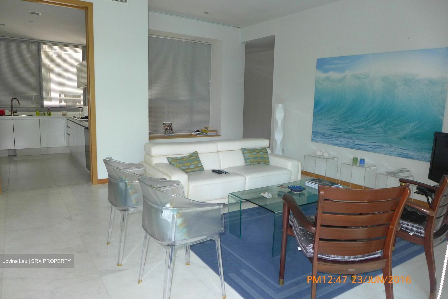 The Oceanfront @ Sentosa Cove (D4), Condominium #455769561
